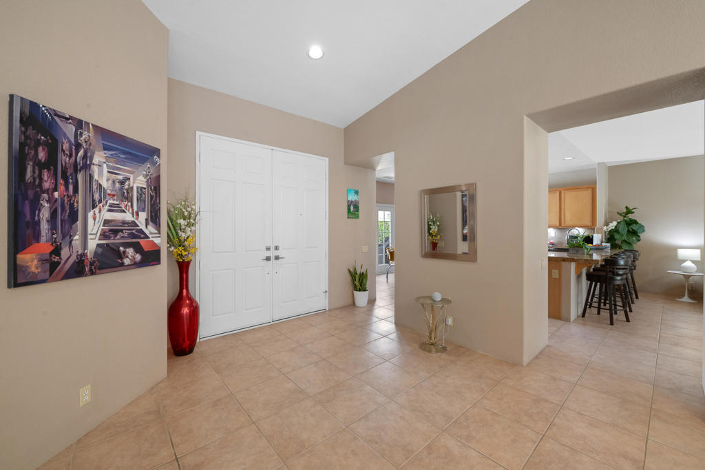 MLS #219131040DA image #8