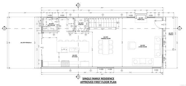 Detail Gallery Image 15 of 27 For 3660 8th, San Diego,  CA 92103 - – Beds | – Baths