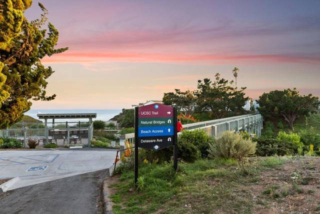 2395 Delaware Avenue, Santa Cruz CA: https://media.crmls.org/mediaz/9d9df8f4-29ed-41d4-9714-8b830feff1ac.jpg