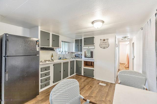500 W 10 Street, Gilroy CA: https://media.crmls.org/mediaz/9d9e10df-5b48-4611-a1ad-2f671752246f.jpg