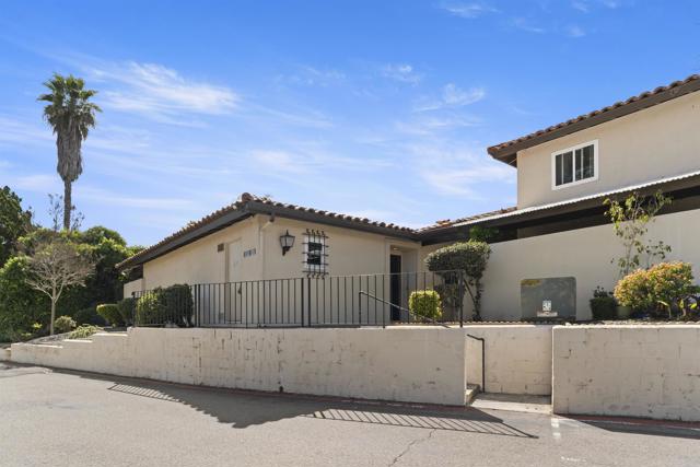 Detail Gallery Image 5 of 42 For 12238 Rancho Bernardo Rd a,  San Diego,  CA 92128 - 1 Beds | 1 Baths