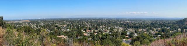 0 El Cerrito Road, Cupertino CA: https://media.crmls.org/mediaz/9d9e2e46-1ab3-4eb9-b52d-7e83e7df4e4c.jpg