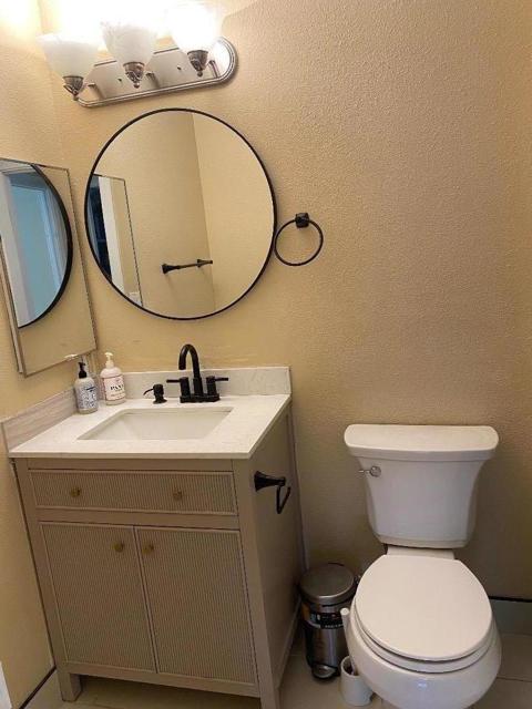 6954 Port Rowan Drive, San Jose CA: https://media.crmls.org/mediaz/9d9e32f7-3529-44e9-a27c-f8651255ebe7.jpg