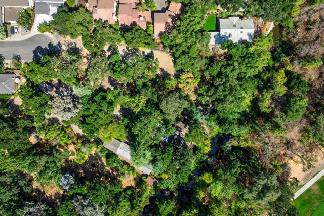 25 Stowe Lane, Menlo Park CA: https://media.crmls.org/mediaz/9d9e3d75-1a5e-4426-87ec-0eca8947f7b9.jpg