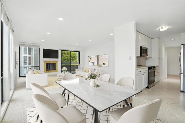 1171 Compass Lane, Foster City CA: https://media.crmls.org/mediaz/9d9e5cbc-004d-47c5-84c7-d52970edbb73.jpg