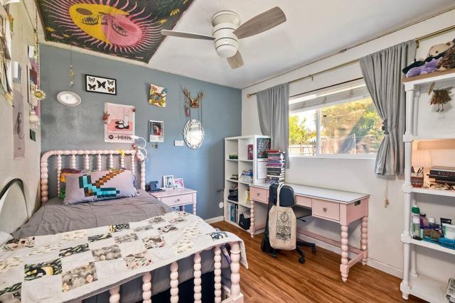 Detail Gallery Image 32 of 52 For 1807 Calle Sinaloa, Vista,  CA 92084 - 4 Beds | 2 Baths