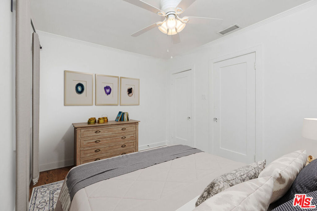MLS #26861303 image #11