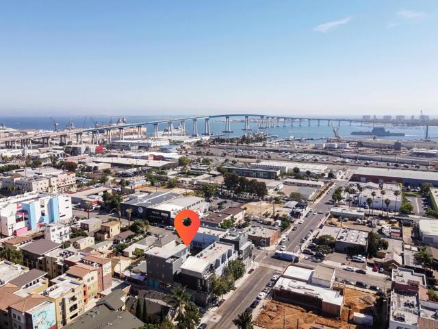 991 Sigsbee St, San Diego CA: https://media.crmls.org/mediaz/9d9ed3f2-234c-4d1f-9861-f83344c6da79.jpg