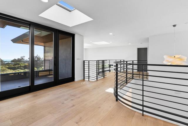 600 Sea View Terrace, La Selva Beach CA: https://media.crmls.org/mediaz/9d9efbbe-f1b9-40c1-a199-4c46a5dc41de.jpg