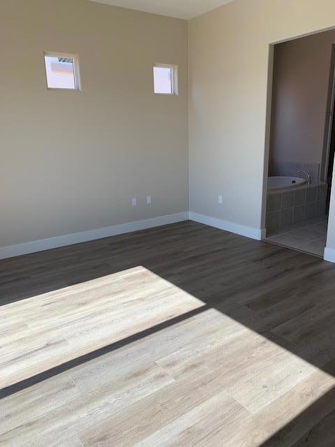 3072 Arroyo Drive, Marina CA: https://media.crmls.org/mediaz/9d9f01ef-0bcc-4609-9136-f51df99d295d.jpg