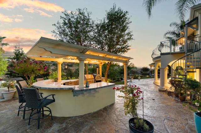 2180 Bellington Court, San Jose CA: https://media.crmls.org/mediaz/9d9f073f-f9b2-46a6-b3f8-fe5d1be43606.jpg