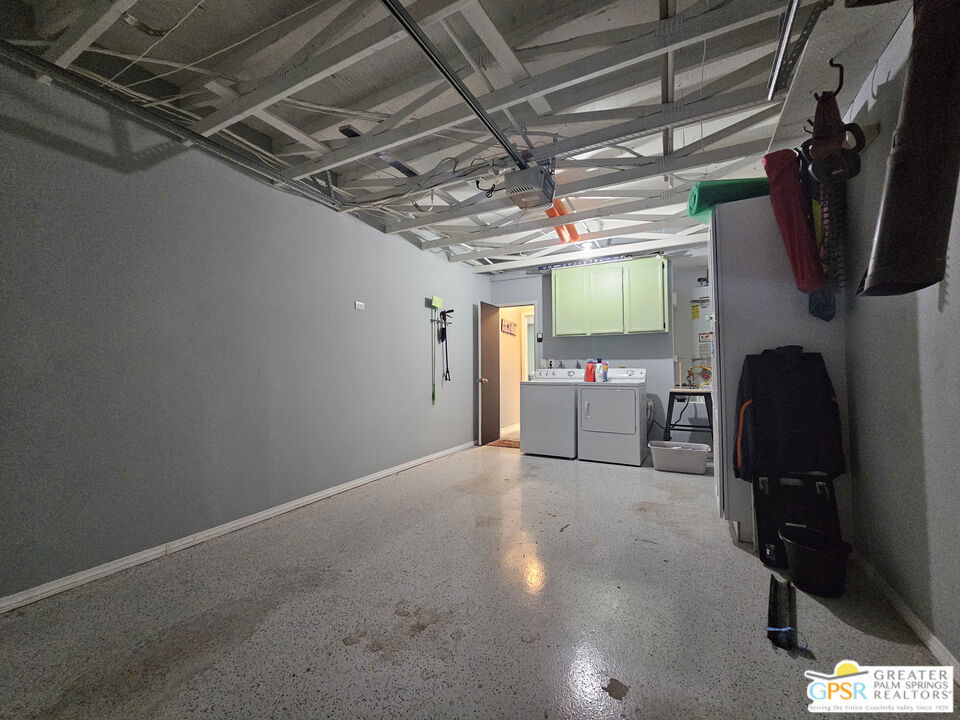 MLS #25627717PS image #9