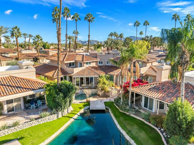210 Desert Lakes Drive, Rancho Mirage CA: https://media.crmls.org/mediaz/9d9f2afd-92c3-4501-beec-826f4ef91428.jpg