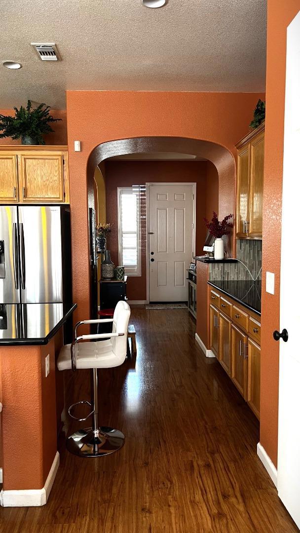 1732 W Westlake Drive, Roseville CA: https://media.crmls.org/mediaz/9d9f4590-cc6d-49e8-a476-31e3bd7c33c8.jpg