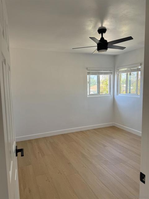 3957 61 Cottonwood St, San Diego CA: https://media.crmls.org/mediaz/9d9f56f4-ceef-4627-8aec-26b7fa0f0f4f.jpg