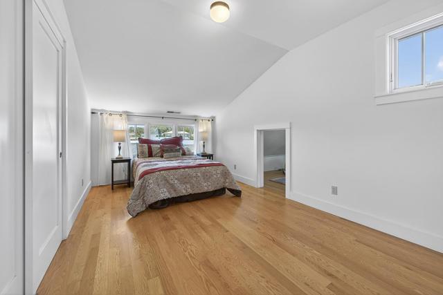 119 Coalinga Way, Santa Cruz CA: https://media.crmls.org/mediaz/9d9f7f7c-0f49-40bd-83df-e2b8a95c26e0.jpg