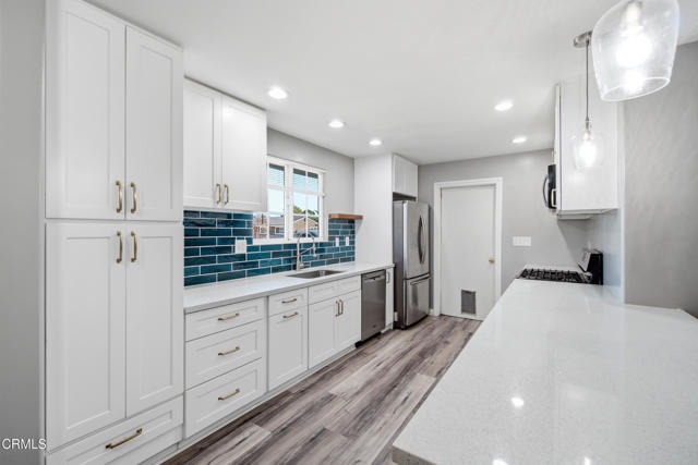 1009 Inman Cir, Simi Valley, CA 93065 photo 9