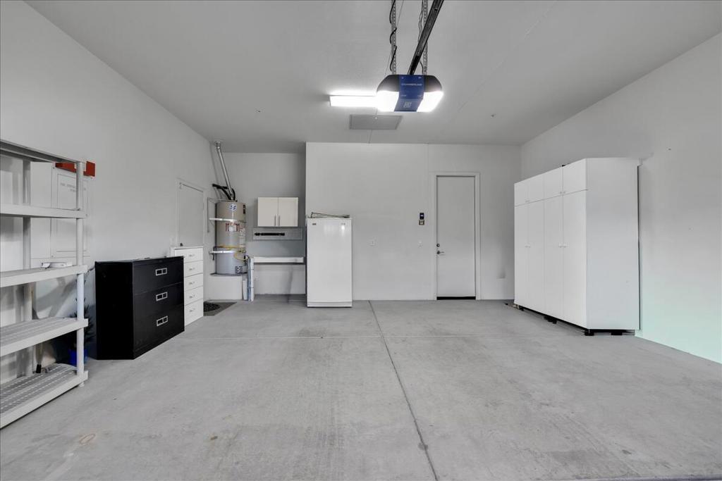 MLS #219138454DA image #40