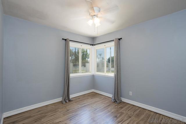 1187 Tangerine St, El Cajon CA: https://media.crmls.org/mediaz/9d9f9fa4-0bf5-43ce-a247-51038d3db071.jpg