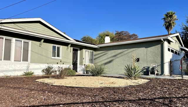 449 Worthington Street, Spring Valley CA: https://media.crmls.org/mediaz/9d9fa2f9-d410-46ac-88a3-83da7223ded5.jpg