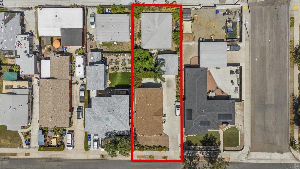 7182 Amherst Street - photo 4