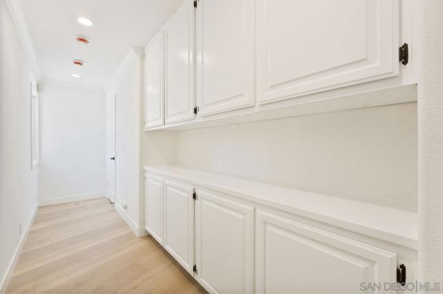 2047 Via Del Torrie, Alpine CA: https://media.crmls.org/mediaz/9d9fd175-f7dc-4905-9e97-51f011724bf6.jpg
