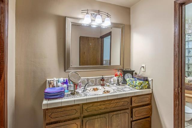 125 Springfield Road, Moss Landing CA: https://media.crmls.org/mediaz/9d9fd5a4-b5b2-4c8e-b488-c9f7666506cb.jpg