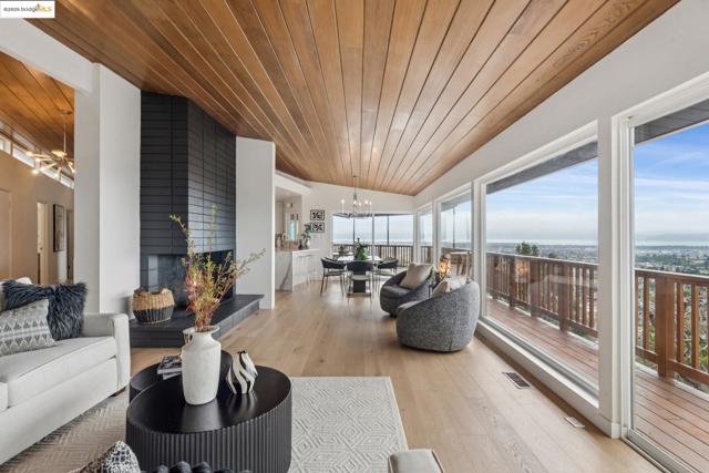 MLS #41114465 image #13