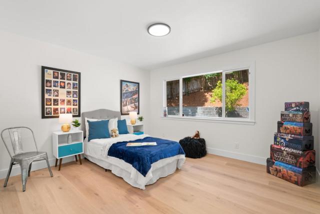 390 Glen Canyon Road, Santa Cruz CA: https://media.crmls.org/mediaz/9d9feea9-1203-42b1-b95d-9e690a523f51.jpg