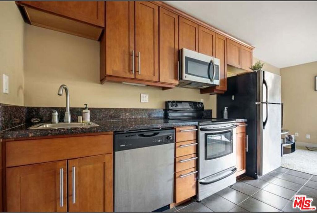 10982 Roebling Avenue #544
