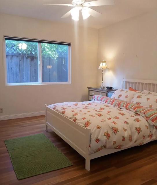 1315 Newport Avenue, San Jose CA: https://media.crmls.org/mediaz/9d9ff49c-951b-4110-995f-0c13d5256f9a.jpg