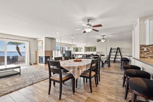 1177 Pacific Beach Drive, San Diego CA: https://media.crmls.org/mediaz/9d9ff8bf-b747-4cf6-8aab-b15e571df79b.jpg