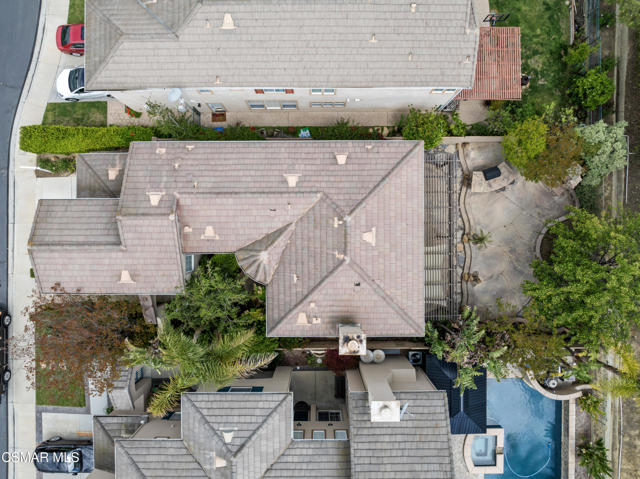 186 Parkside Drive, Simi Valley CA: https://media.crmls.org/mediaz/9da00eb4-d250-4ee7-ab3f-27f329c385fd.jpg