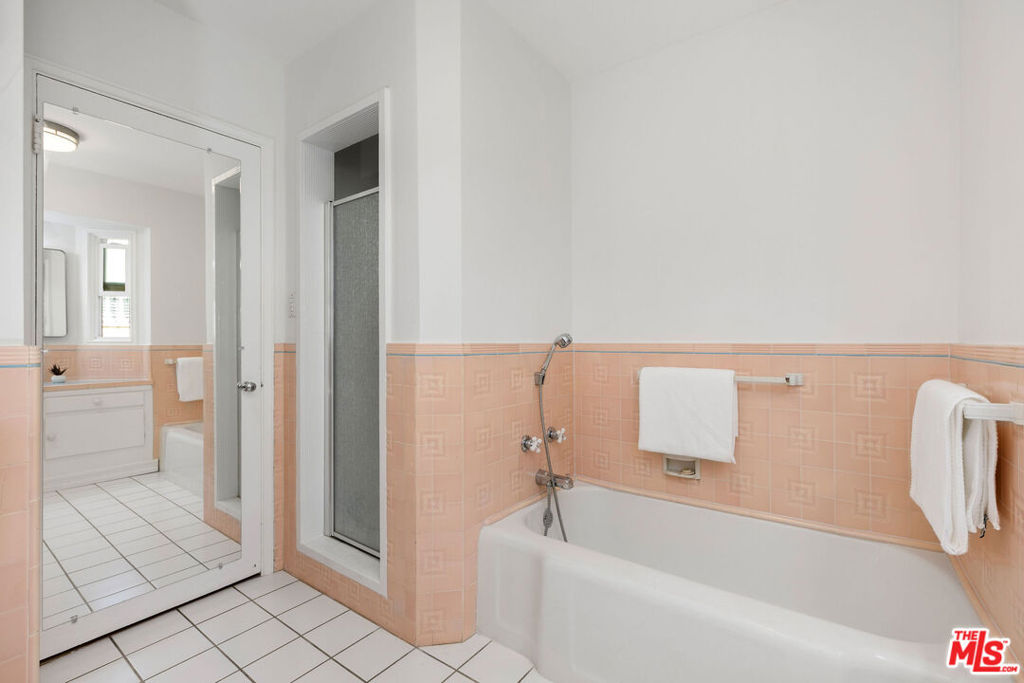 MLS #25623227 image #23