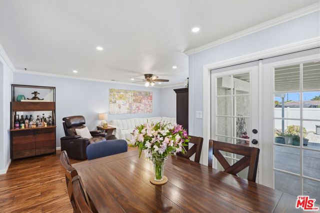 3 Bed Home for Sale in Torrance, California