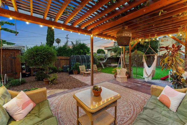 4479 38th Street, San Diego CA: https://media.crmls.org/mediaz/9da03d26-1747-4df4-82a9-623fb8a610aa.jpg