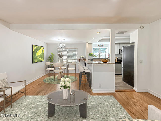 14715 Saticoy Street, Van Nuys CA: https://media.crmls.org/mediaz/9da065d3-9875-4208-a85e-759e8c50adca.jpg