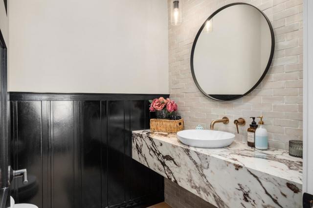 101 Endlich Drive, Santa Cruz CA: https://media.crmls.org/mediaz/9da06fd3-531f-4c71-a4a1-d388cec025c8.jpg