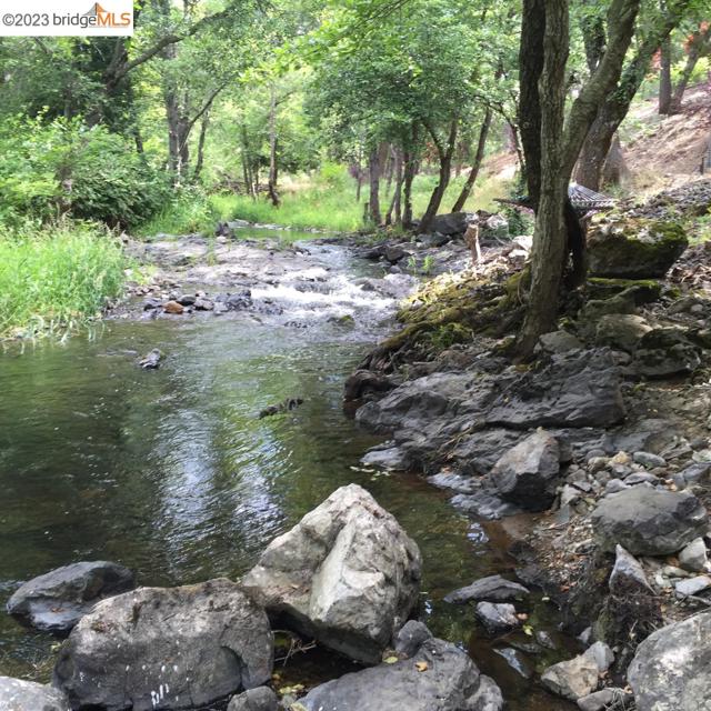 Image 37 of 60 For 10944 Shady Brook Dr