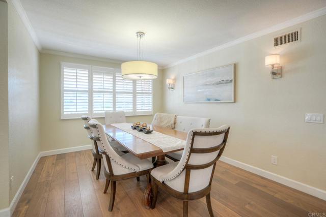 Detail Gallery Image 10 of 40 For 1234 Lupine Hills Dr, Vista,  CA 92081 - 4 Beds | 2/1 Baths