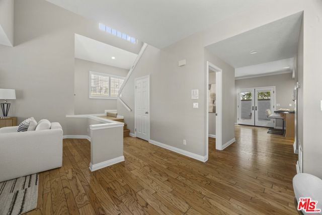3 Bed Home for Sale in Westlake Village, California