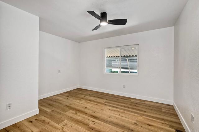 3466 Don Lorenzo Dr, Carlsbad CA: https://media.crmls.org/mediaz/9da09155-9ea2-4ae2-9376-55c5814ace09.jpg