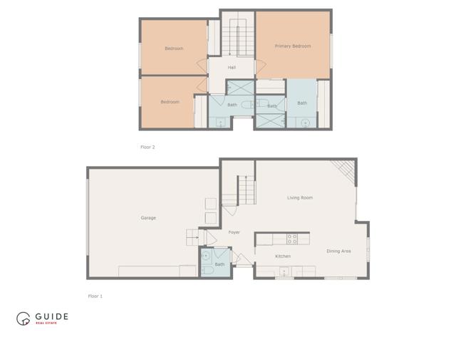 241 Bonita Lane, Foster City CA: https://media.crmls.org/mediaz/9da0a3de-6b16-402e-8f1f-6cb1e1a9ff70.jpg