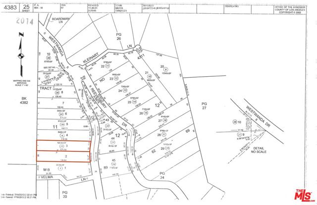 10074 Westwanda Drive, Beverly Hills CA: https://media.crmls.org/mediaz/9da0b13c-786c-460e-bcf8-f02e25a1a7c2.jpg