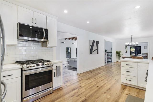 360 Braemoor Drive, Santa Cruz CA: https://media.crmls.org/mediaz/9da0bc8d-3841-458b-89a5-d765d5becf00.jpg