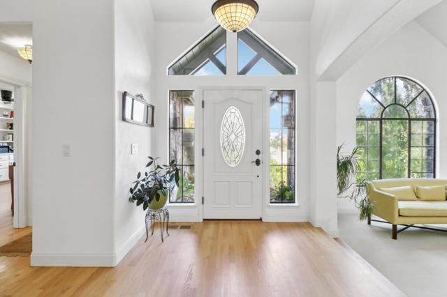 18615 Castle Lake Drive, Morgan Hill CA: https://media.crmls.org/mediaz/9da0e519-66e0-46c9-9d8d-ab7e6e5a54b1.jpg