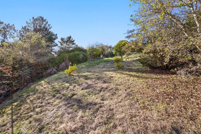 5365 Maretta Drive, Soquel CA: https://media.crmls.org/mediaz/9da0ecb9-9319-4012-bce2-b4f9e2871d43.jpg