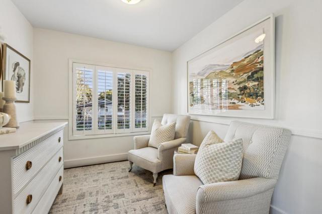 Image 65 of 101 For 2900 Hillside Drive