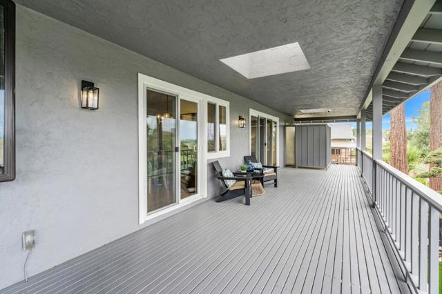 Image 38 of 51 For 6744 Leyland Park Drive