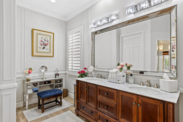 Image 15 of 26 For 40882 Calle Claro
